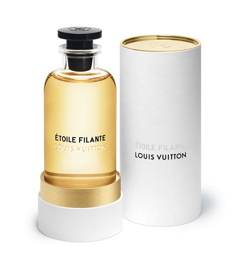 louis vuitton perfume black|Louis Vuitton perfumes official website.